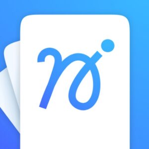 Download Noji: Study with Flashcards Mod Apk v2.12.1 (Premium Unlocked) Latest 2025