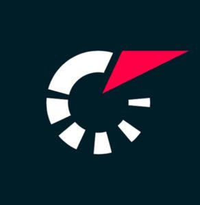 Download Flashscore live scores & news Mod Apk v25.6.3 (Ad-Free Unlocked) Latest 2025