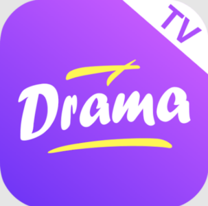 Download Dramaz – Popular Short Dramas Mod Apk v1.0.14 (Premium Unlocked, No Ads) Latest 2025