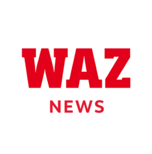 Download WAZ News Mod Apk v8.0.4 (Premium Subscribed) Latest 2025