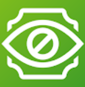 Download Cash Reader: Bill Identifier Mod Apk v2.29.9 (Premium Unlocked) Terbaru 2026