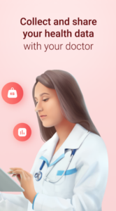 Screenshot Pregnancy and Due Date Tracker Mod APK