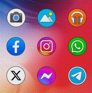 Screenshot Sewing Icon Pack Mod APK