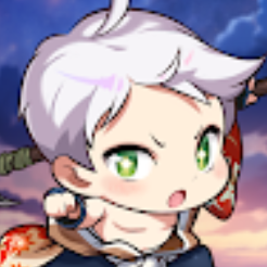 Download Tiny Reaper: Reborn Mod Apk v1.2.9 (MOD MENU) Latest 2025