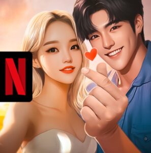 Download Single’s Inferno NETFLIX Mod Apk v1.0.0 (No Ads) Latest 2025