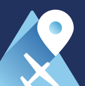 Download Avia Maps Aeronautical Charts Mod Apk v3.17.2 (Subscribed) Latest 2025