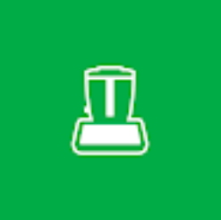 Download Thermomix Cookidoo App Mod Apk v25.5.20 (Premium Unlocked) Latest 2025