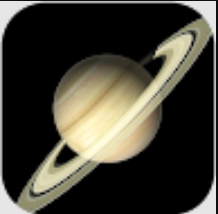 Tải xuống Planets 3D Live Wallpaper Mod Apk v1.2.3 (Paid/Full Version) mới nhất 2025