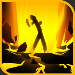 Download Stickman Neo Gangster Mod Apk v1.1.18 (No Ads) Latest 2025
