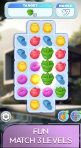 Screenshot Zen Master: Design & Relax Mod APK