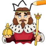 Download DOP: Draw One Part Mod Apk v1.2.48 (No Ads) Terbaru 2025