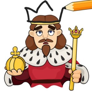 Download DOP: Draw One Part Mod Apk v1.2.48 (No Ads) Latest 2025