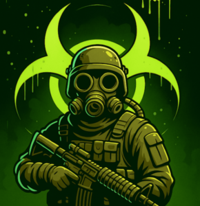 Download Quarantine Check: Last Zone Mod Apk v1.2 (Unlock The Store) Latest 2025