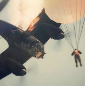 Download Sky On Fire : 1940 Mod Apk v0.10.2 (Unlock) Neueste Version 2025