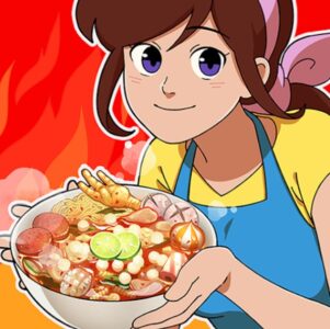 Tải xuống Warung Seblak Nusantara Mod Apk v1.7 (Không quảng cáo) mới nhất 2025