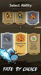 Screenshot I Am Sword Mod APK
