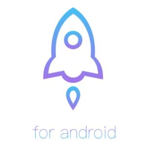 Download Shadowrocket for android Mod Apk v10.9.2 (Premium Unlocked) Latest 2025