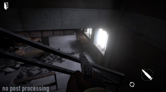 Screenshot Unbelievable Mod APK