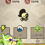 Screenshot I Am Sword Mod APK