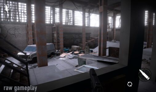 Screenshot Unbelievable Mod APK