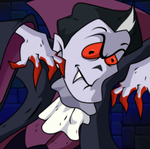 Download Haunted Castle – Ghost Game Mod Apk v0.7.7 (Unlimited Resources) Latest 2025