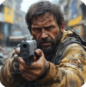 Download Unbelievable Mod Apk v0.2.113 (Unlimited Bullets) Latest 2025