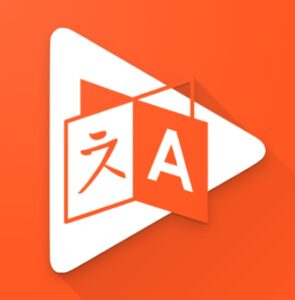 Download TranslateZ Mod Apk v2.0.7 (Premium Unlocked) Terbaru 2025