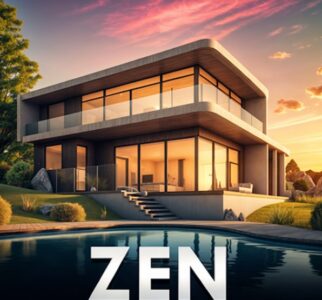 Download Zen Master: Design & Relax Mod Apk v4.7.1 (No Ads) Latest 2025