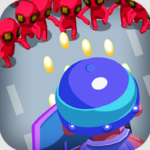 Download Back Fight Mod Apk v1.0.3 (No Ads) Terbaru 2025