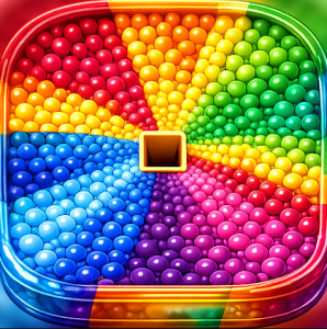 Download Drop Away: Color Puzzle Mod Apk v1.28.0 (Unlock The Mall) Latest 2026