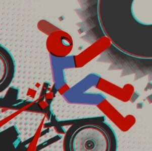Download Stickmen Ragdoll: The Game Mod Apk v1.13 (Mod Menu) Latest 2025