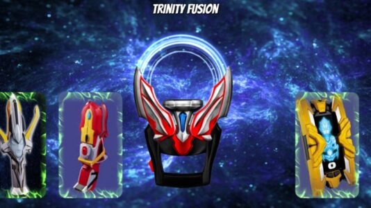 Screenshot DX Ring Orb Sim Mod APK