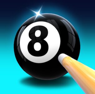 Download 8 Pool Master Mod Apk v1.4.4 (Unlimited Resources) Latest 2025