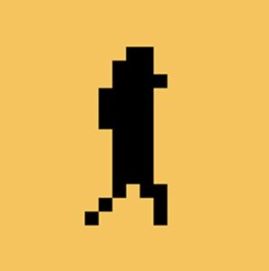 Download Troll Parkour Mod Apk v1.0 (NO ADS) Latest 2025