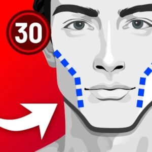 Download Jawline Exercises – Face Yoga Mod Apk v1.2.9 (Premium Unlocked) Latest 2025