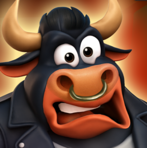 Download Cooking Clash Mod Apk v1.4.4 (Unlimited Coins) Neueste Version 2026