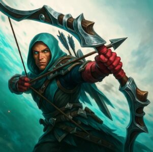 Download the Latest Age of Magic Turn Based RPG Mod APK v3.5.2 (Mod Menu) 2026