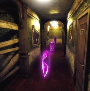 Download Dark Maze: Full Game Mod Apk v1.0.3 (No Ads) Latest 2025