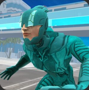 Download Unlimited Speed Mod Apk v2.1.1 (Mod Menu) Latest 2025