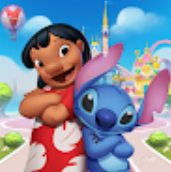 Download Disney Magic Kingdoms Mod Apk v10.5.1a (No Ads) Latest 2025