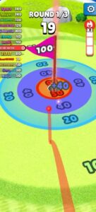 Screenshot Golf Guys Mod APK