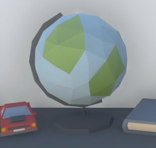 Download The Random Game Mod Apk v1.6 (NO ADS) Latest 2025