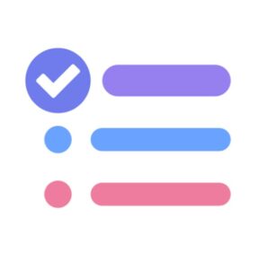 En Yeni To-Do List Mod Apk v5.40.02.1 (Pro Kilidi Açık) 2026’yı İndir