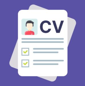 Download Professional Resume Builder Mod Apk v2.3.24 (Premium Unlocked) Latest 2025