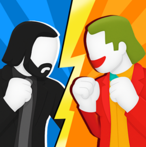 Download Street Rumble Mod Apk v0.14 (Unlimited Currency) Latest 2025