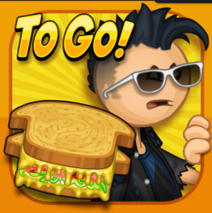 Download Papas Cheeseria To Go! Mod Apk v1.0.6 (Unlimited Money) Latest 2025
