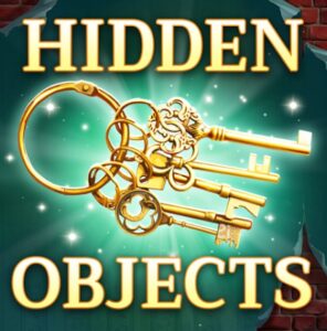 Download Sherlock・Hidden Object Mystery Mod Apk v1.60.5900 (No Ads) Latest 2025