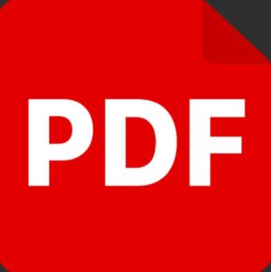 Download Image to PDF – PDF Maker Mod Apk v1.7.0 (Premium Unlocked) Latest 2025