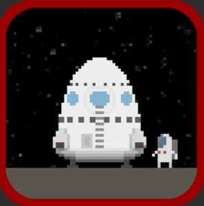 Download Tiny Space Program Mod Apk v1.2.18 (Unlimited Resources) Latest 2025