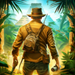 Download Mystery Legacy: Enigmatic Tale Mod Apk v1.2 (No Ads) Terbaru 2025